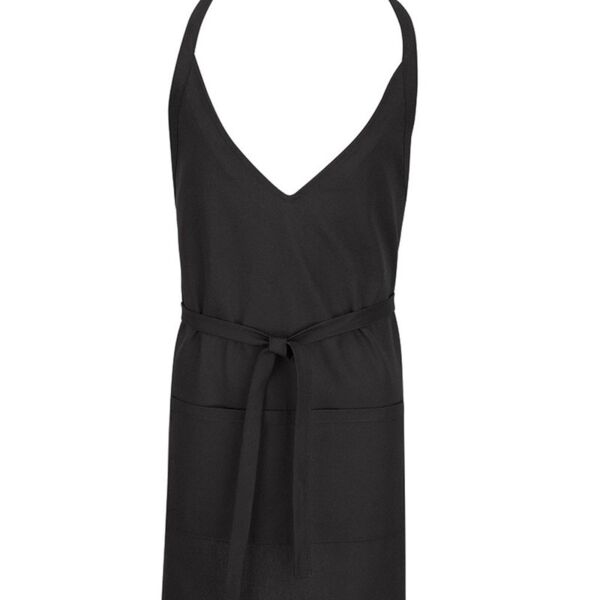 Tuxedo Apron Thumbnail