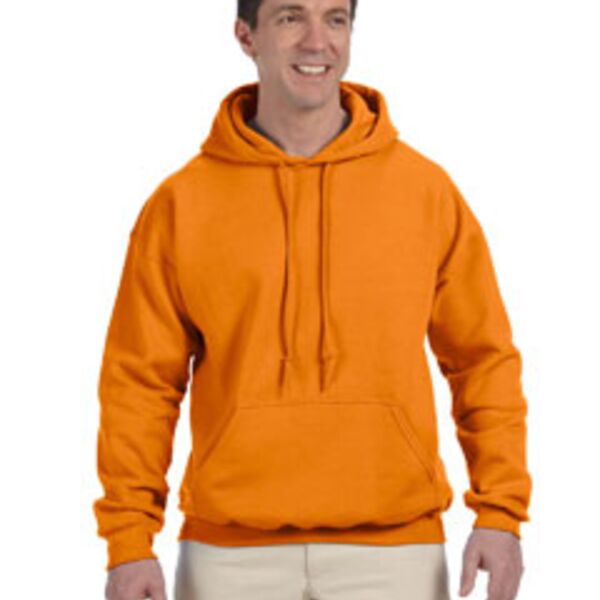 DryBlend™ 9.3 oz., 50/50 Hood Thumbnail